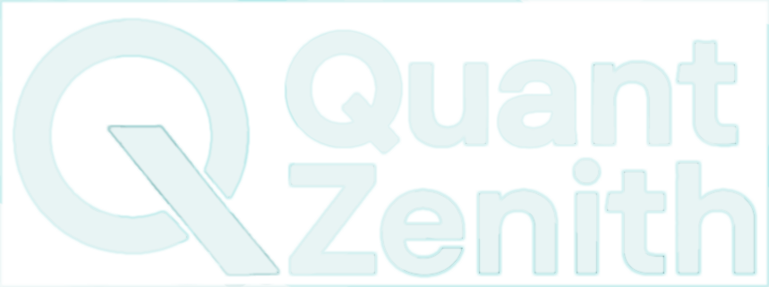 Quantzenith